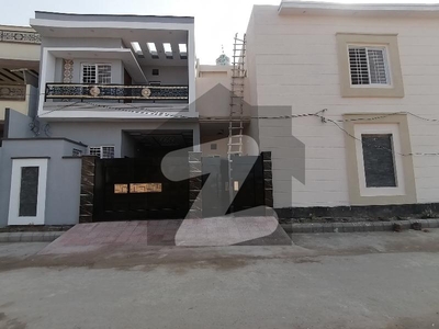 Get In Touch Now To Buy A House In Bahadurpur Bahadurpur
