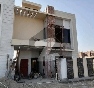 Ideal House In DHA Defence Available For Rs. 12500000 DHA Defence