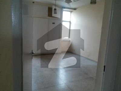 PRESTIGEOUS LIVING OPPORTUNITY Ground Floor Flat Available for Sale Askari 1