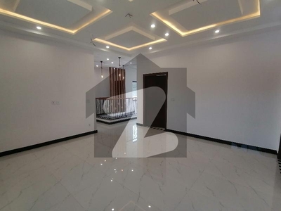 Prime Location Ideal House For sale In Bosan Road Bosan Road