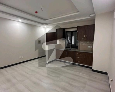 Reasonably-Priced 1250 Square Feet Penthouse In Bahria Town Phase 8, Rawalpindi Is Available As Of Now Bahria Town Phase 8