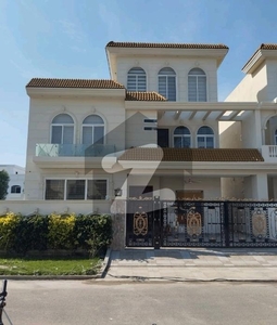Spacious House Is Available In Citi Housing Society For sale Citi Housing Society