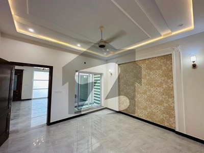 Triple 10 Marla Double Storey House Beautifully Design, In Royal Orchard, Multan For Sale Royal Orchard Block E