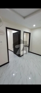 Two Bed Flat / Apartment Available For sale Bahria Town Phase 8