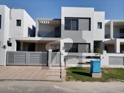 Want To Buy A House In Multan? DHA Villas