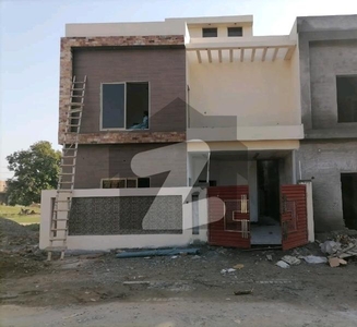 Your Search For House In DHA Defence Ends Here DHA Defence