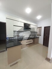 03 Bed DD Flat for Rent in Cantt View Lodges Cantt View Lodges
