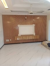 10 marla brand new house for sale near Imran Khan chook bani gala