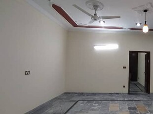 10 MARLA Double Storey House Available For Sale In PWD Islamabad