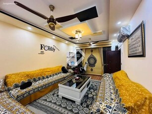 10 Marla Double Storey House For Sale In Allama Iqbal Town Nishtar Block Lahore