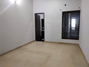 10 Marla House for Sale In Bahria Town - Sector C , Lahore