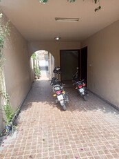 11 Marla House for Sale In DHA Phase 2, Lahore