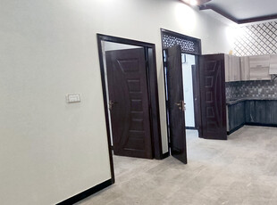 120 Yd² House for Sale In Gulshan-e-Maymar Sector Q-3, Karachi