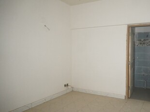 1250 Ft² Flat for Sale In Gulshan-e-iqbal Block 13D-3, Karachi
