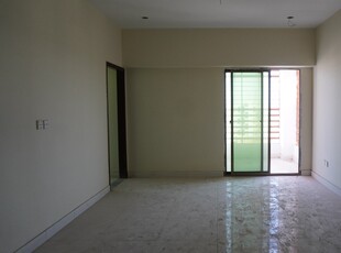 1500 Ft² Flat for Sale In Gulshan-e-Iqbal Block 10, Karachi