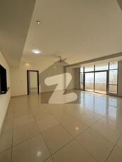 2 Bed Apartment Available For Rent DHA Phase 8