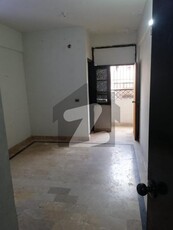 2 bed DD 3rd Floor APARTMENT FOR RENT Sehar Commercial Area