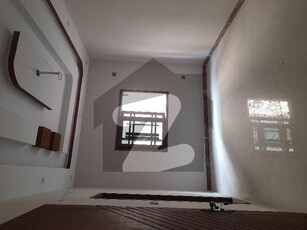 2 Bed Drawing Flat For Rent In Dhoraji Colony Dhoraji Colony