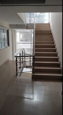 2 Bedroom Apartment For Sale in Islamabad