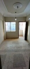 2 Bedroom Apartment For Sale in Karachi