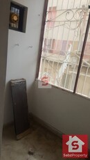 2 Bedroom Apartment To Rent in Karachi