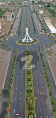 2 MARLA MOST BEAUTIFUL PRIME LOCATION COMMERCIAL PLOT FOR SALE IN NEW LAHORE CITY PH 2