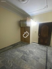 2.5 Marla Double Storey House For Sale In Allama Iqbal Town Califton Near Neelam Block Cakes Bakes Bakry Lahore