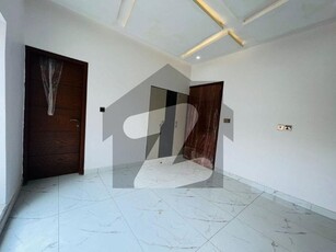 3 Bedrooms Luxury Villa for Rent in Bahria Town Precinct 11-A Bahria Town Precinct 11-A