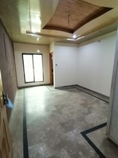 3 Marla House for Sale In Cavalry Ground, Lahore