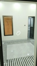 3 Marla House For Sale In Manawan Quaid E Azam GT Road Lahore