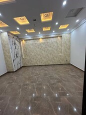 3 Years Installment Base Brand New House In Central Park Lahore