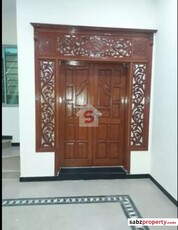 4 Bedroom House For Sale in Wah