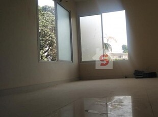 4 Bedroom Lower Portion For Sale in Karachi