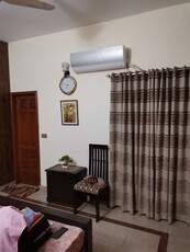 4.25 Marla House for Sale In Muslim Town, Lahore