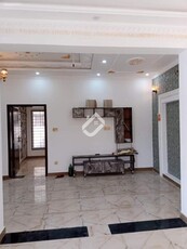 5 Marla Double Storey House For Sale In Central Park Main Ferozpur Road Lahore
