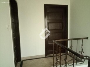5 Marla Double Storey House For Sale In Paragon City Lahore