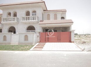 5 Marla House for Sale In Green Orchard, Faisalabad
