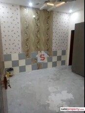6 Bedroom House For Sale in Quetta