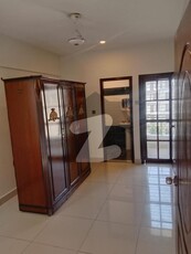 Apartment For Rent DHA Defence