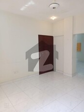 APARTMENT IS AVAILABLE FOR RENT DHA PHASE 6 2 BEDROOM 950 SQ.FT Rahat Commercial Area