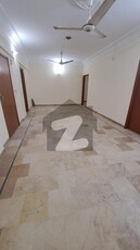 APARTMENT IS AVAILABLE FOR RENT DHA PHASE 7 3 BEDROOM Sehar Commercial Area