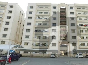 Askari Tower 1 Ground Floor Flat Available For Sale in DHA phase 2 Islamabad Askari Tower 1