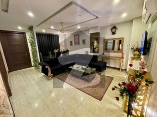 BUNGALOW FOR RENT IN DHA DEFENCE, KARACHI DHA Phase 6