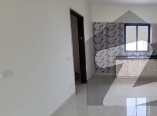 Brand New 500 Yard Upper Portion For Rent DHA Phase 8