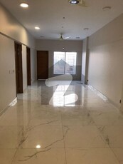 Brand New Apartment In A Brand New Project Available For Rent Civil Lines