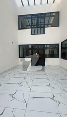 BRAND NEW BANGLOW FOR RENT DHA Phase 8