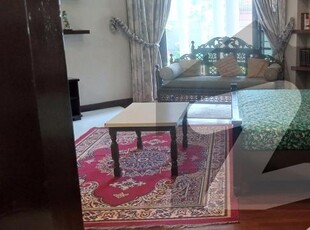 Brand New Portion For Rent In Phase 8 DHA DHA Phase 8