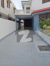 Dha Phase 6 House 5 Bedroom Renovated For Rent DHA Phase 6