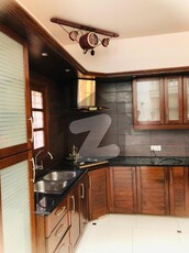 HOUSE FOR RENT IN DHA DEFENCE, KARACHI DHA Phase 1