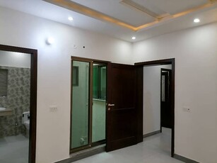 House Is Available For sale In Wapda Town Phase 1 - Block G4
